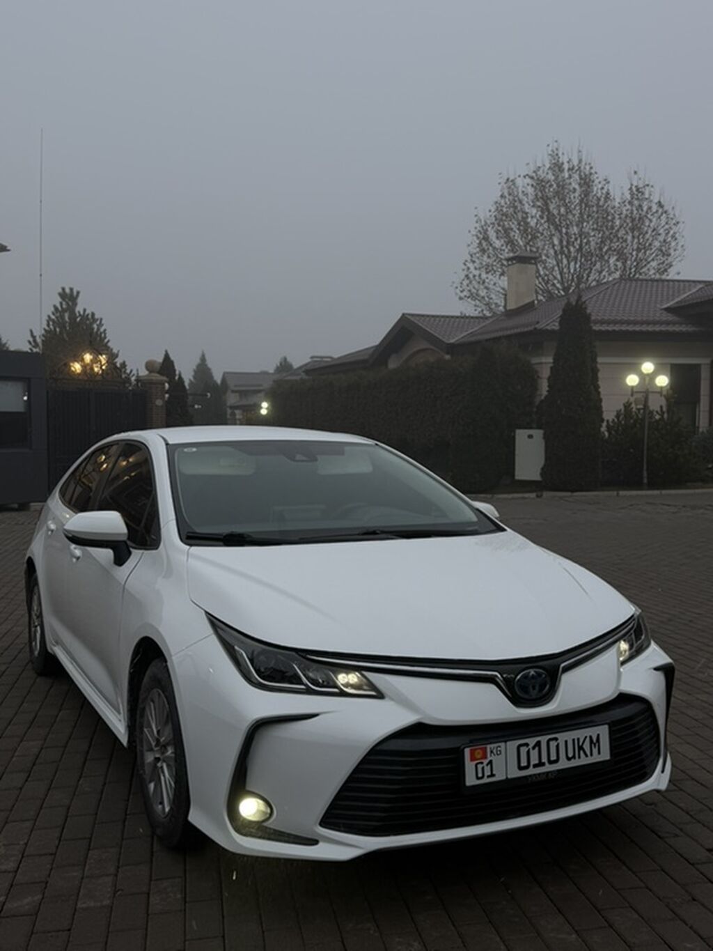 Фото 2