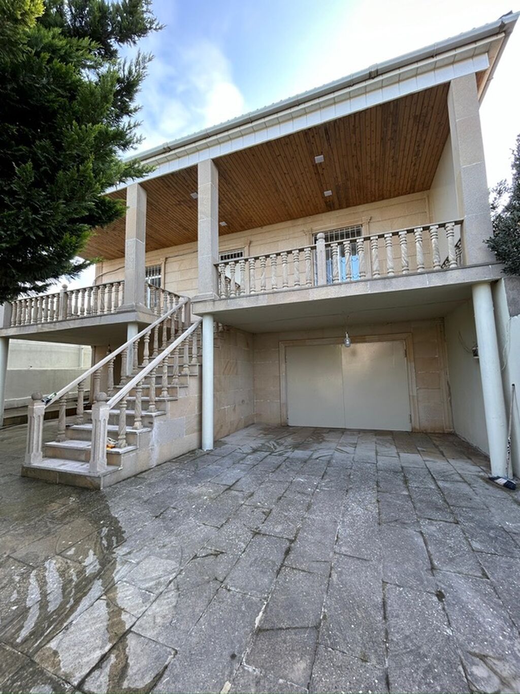3-room house for sale in Digah, 210 m², 143 000 AZN, photo 3 / 9