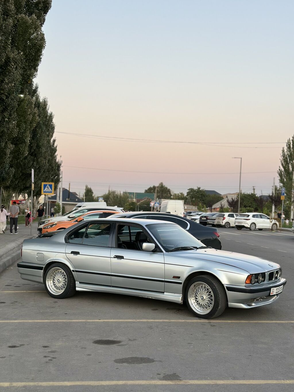 Фото 3