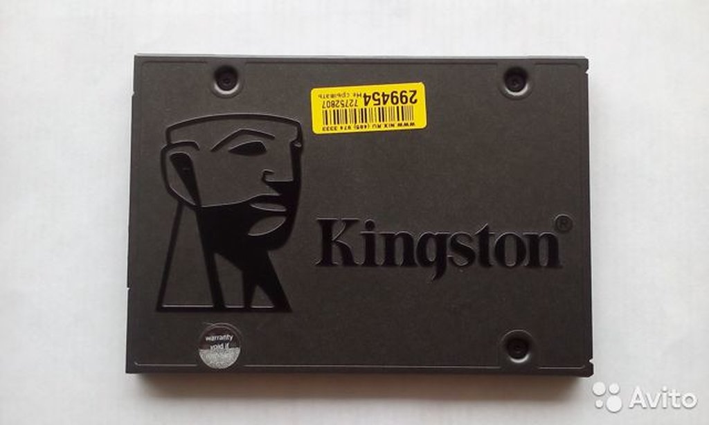 Ssd накопитель kingston a400 sa400s37 120g. 120 ГБ SSD-накопитель Kingston a400. Kingston a400 120 ГБ SATA sa400s37/120g. Kingston a400 sa400s37/240g. Kingston a400 Red.