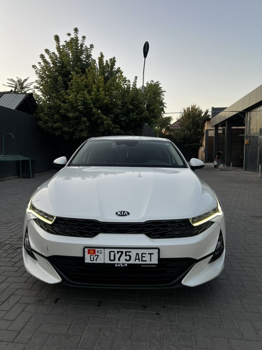 Фото 2