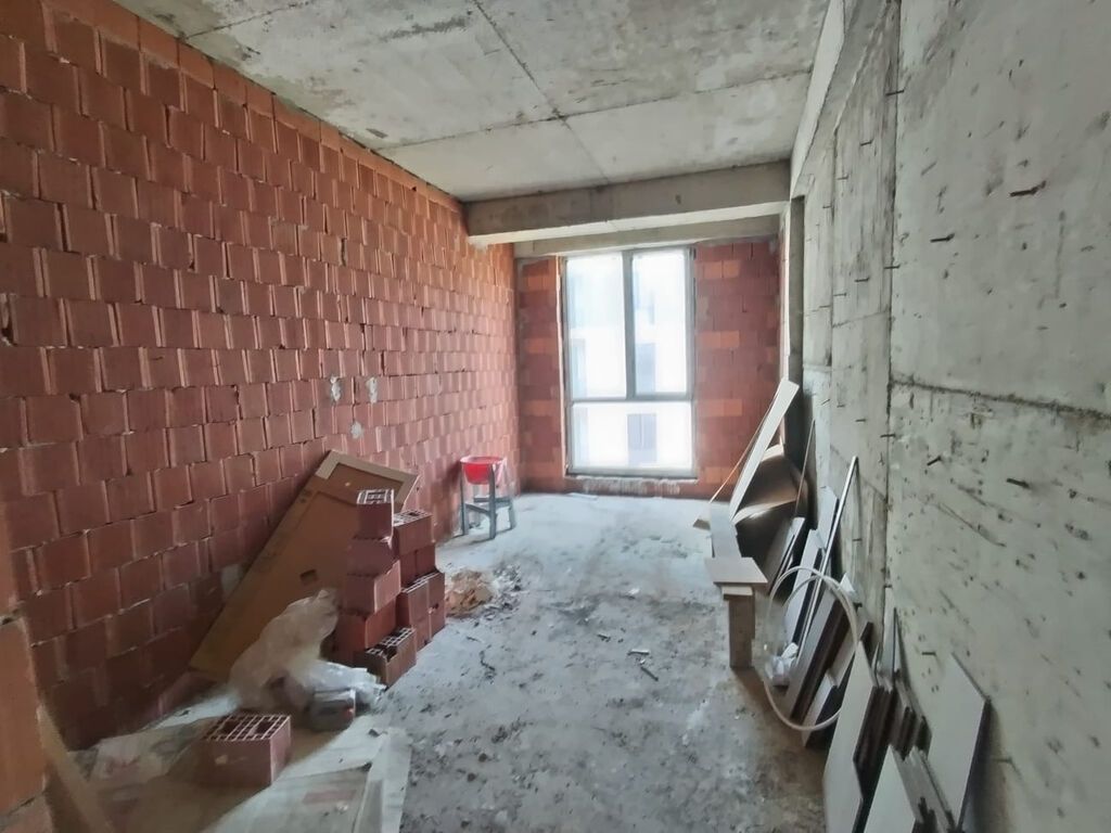 Mənzil, 3 otaqlı, 140 m², satılır, Bakı — 7