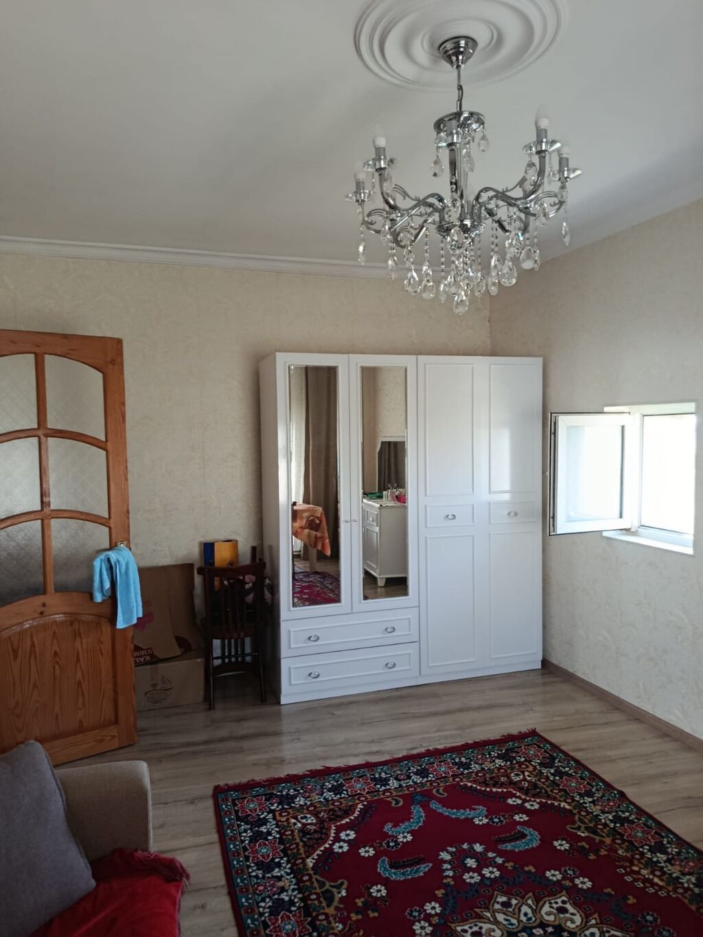 2-room house for sale in Baku, 20 m², 33 000 AZN, photo 3 / 5