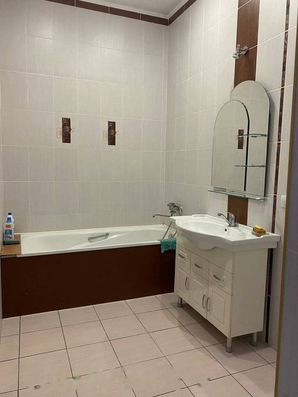 Сдаётся просторный офис 230 м² в центре Бишкека Адрес: ул: фото 8