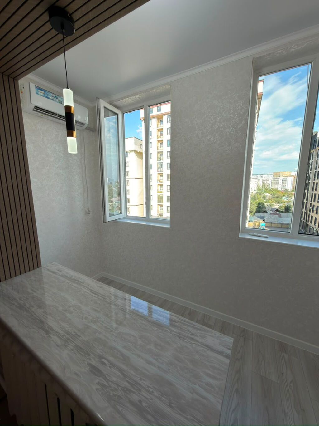 Продам 1-комнатную квартиру в районе Карпинка: фото 3