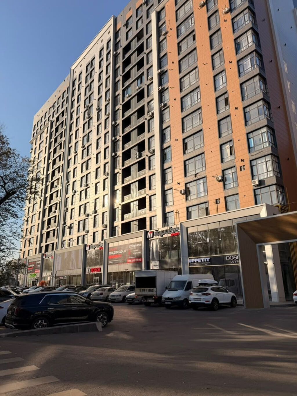 1 комната, 39 м², Технопарк 106 серия, 2 этаж, Дизайнерский ремонт: фото 5