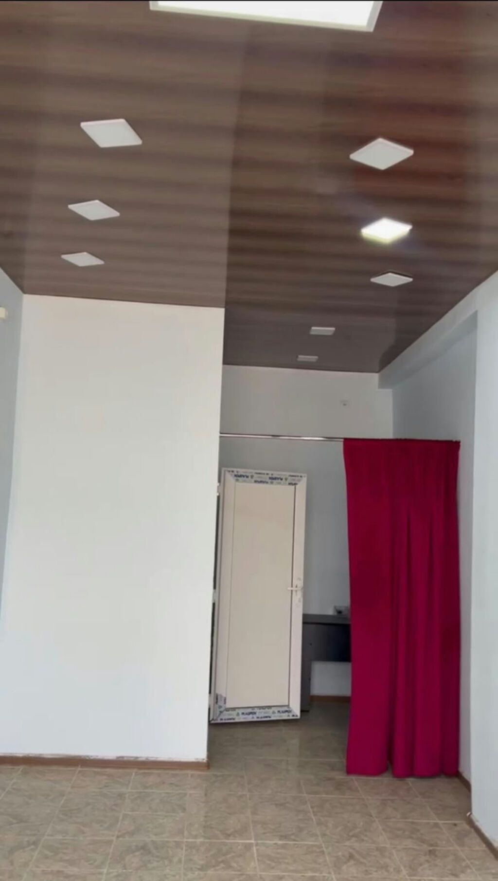 Xirdalanda Er Riyqd t/m 27kv Obyekt satılır. Sened Kupça. Ətraflı
