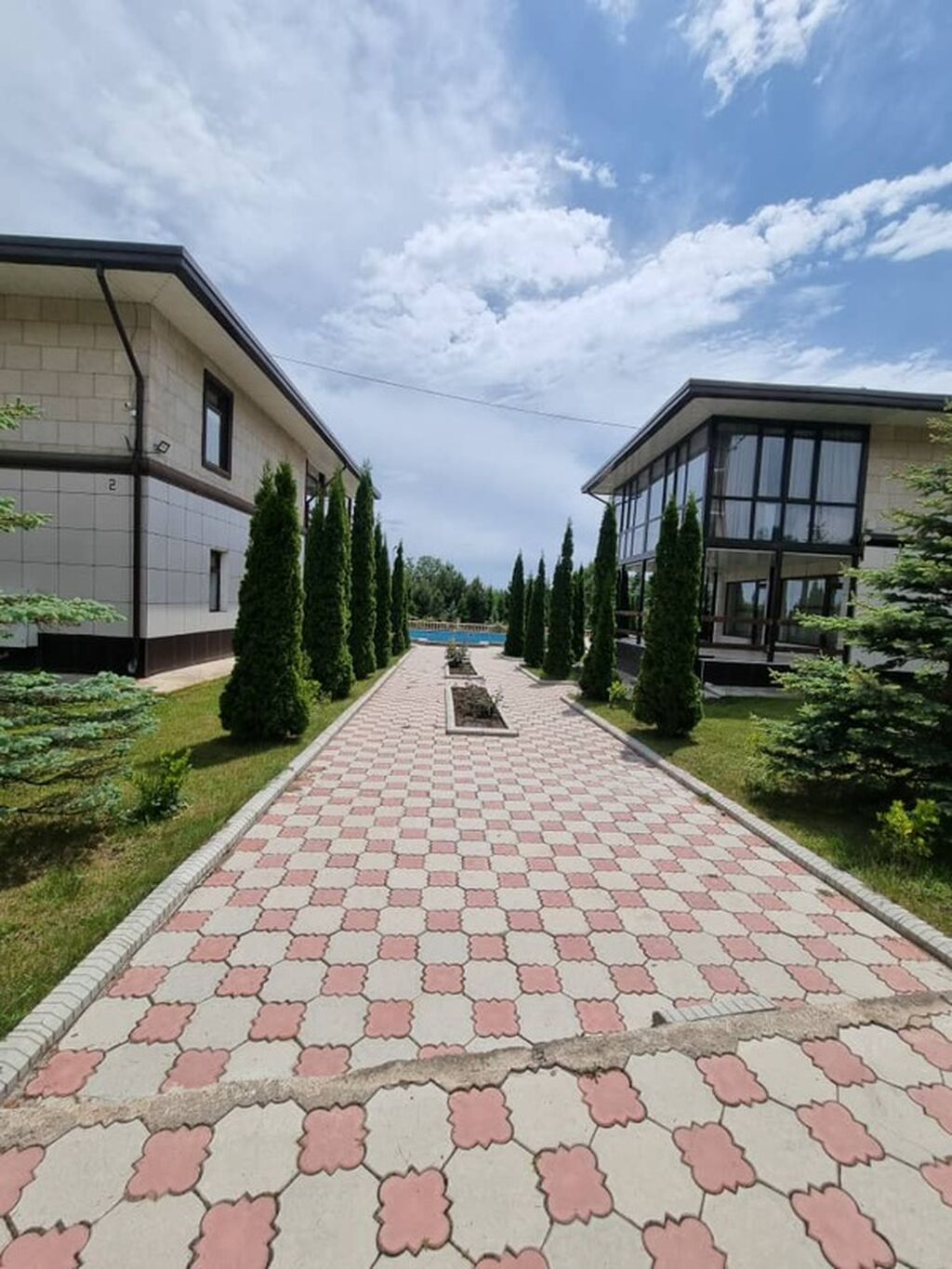 250074566 м²: фото 3