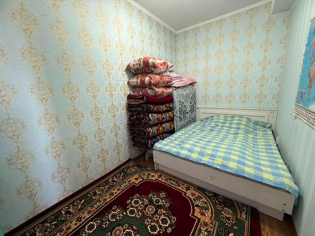Продам 2-ком студ., 38 м2, индв, 4/5эт., с. Кок-Жар за 51 500$ 2: фото 2