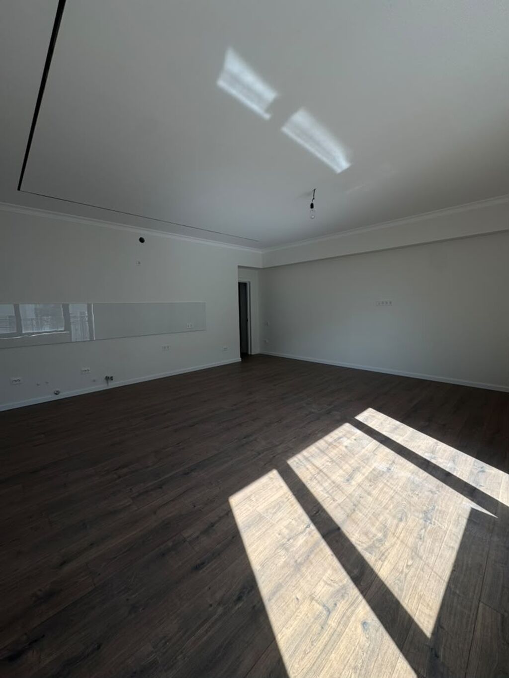 3 комнаты, 146 м², Асанбай мкр Элитка, 12 этаж, Евроремонт: фото 8