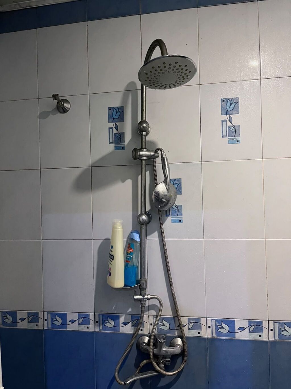 2 otaqlı