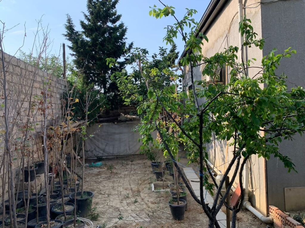 Bakı, 3 otaqlı, Köhnə tikili, m. Xalqlar Dostluğu, 140 kv. m