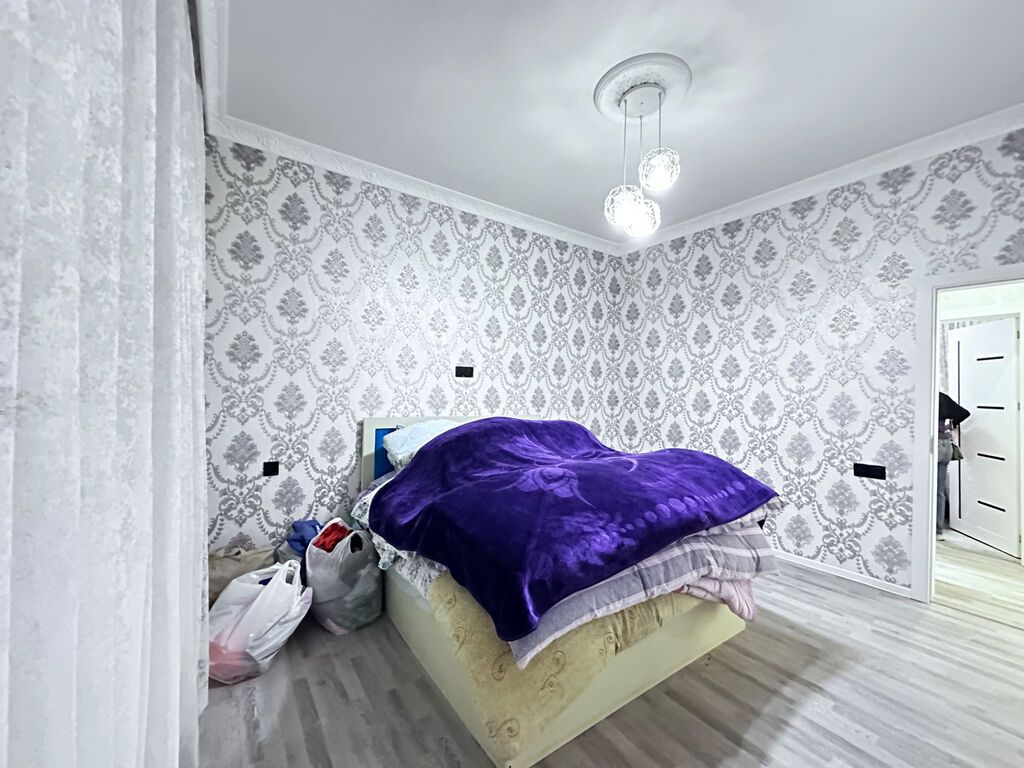 5-room house for sale in Masazır, 150 m², 130 000 AZN, photo 5 / 12