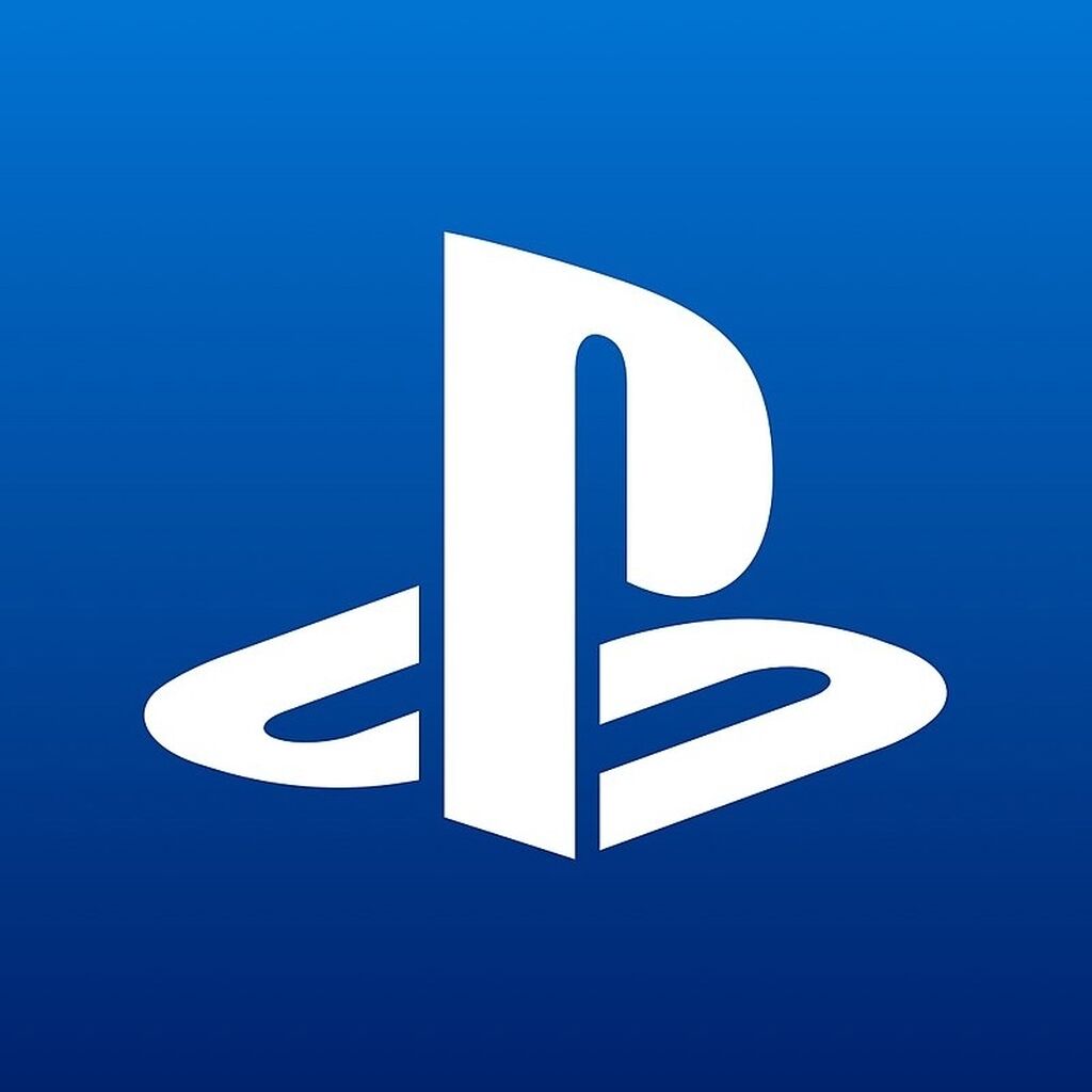 Игры на ps4/ps5 Скидки до 11.04.2024: Договорная ▷ PS4 (Sony PlayStation 4)  | Бишкек | 49242077 ᐈ lalafo.kg