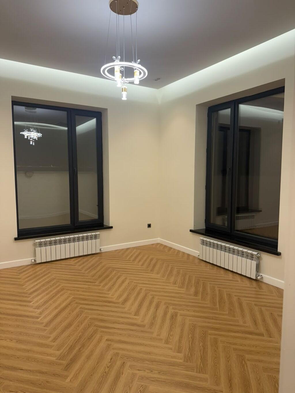 5 комнат, 200 м², 5 соток, Бишкек, Ак-Ордо ж/м: фото 5