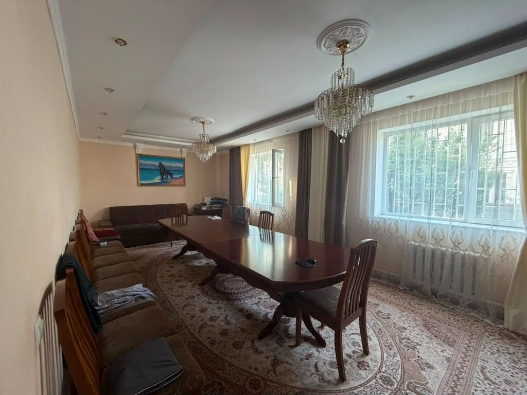 Продается Дом 135 м² с участком 5 соток - 250т$ Ориентир: фото 5