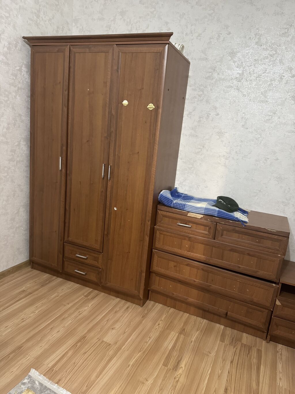 Сдам 1-комнатную квартиру в Джал-15 от собственника: фото 7