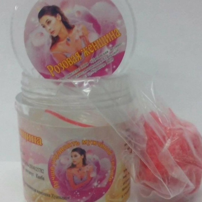 розовая женщина гель. розовая женщина для сужения. вагилак гель. розовая женщина инструкция по применению. розовая женщина способ применения.