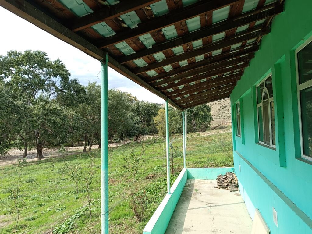 200 sot, Kənd təsərrüfatı, Mülkiyyətçi, Kupça (Çıxarış)