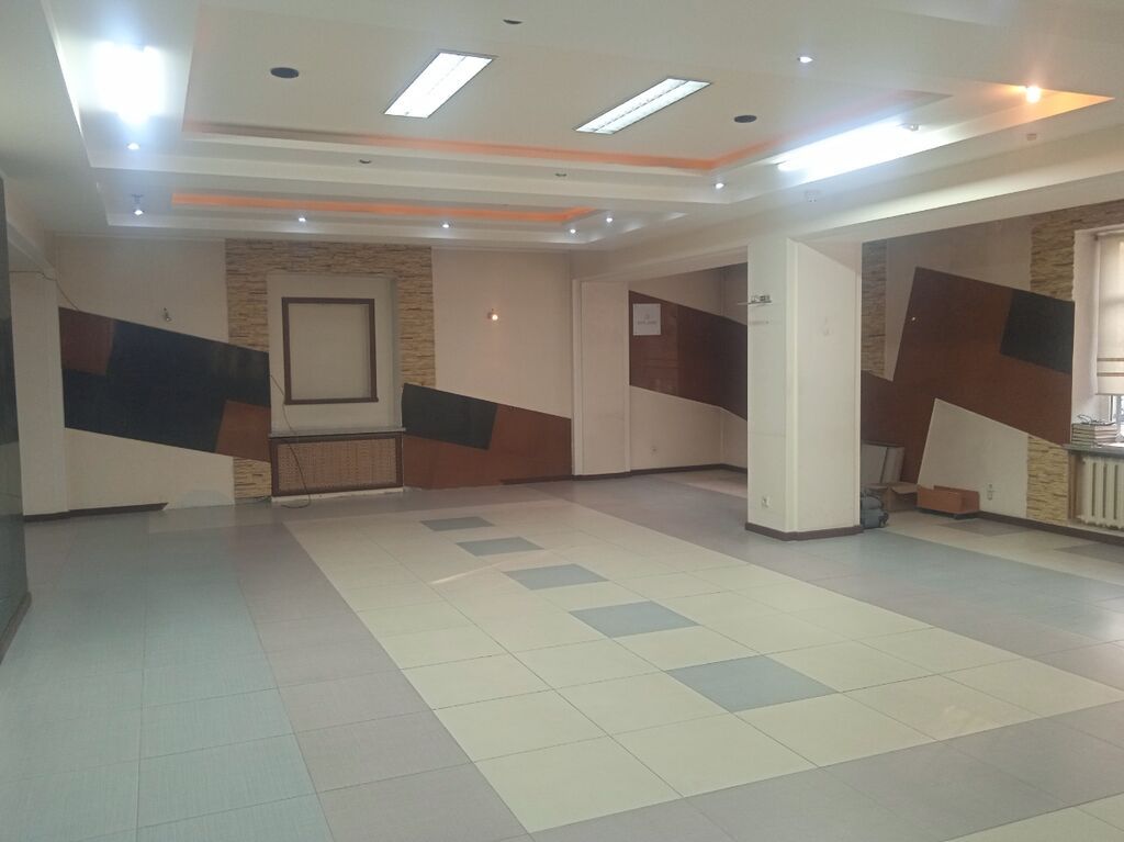 Продажа офисов 275 м², С ремонтом, Частный дом, 1 этаж