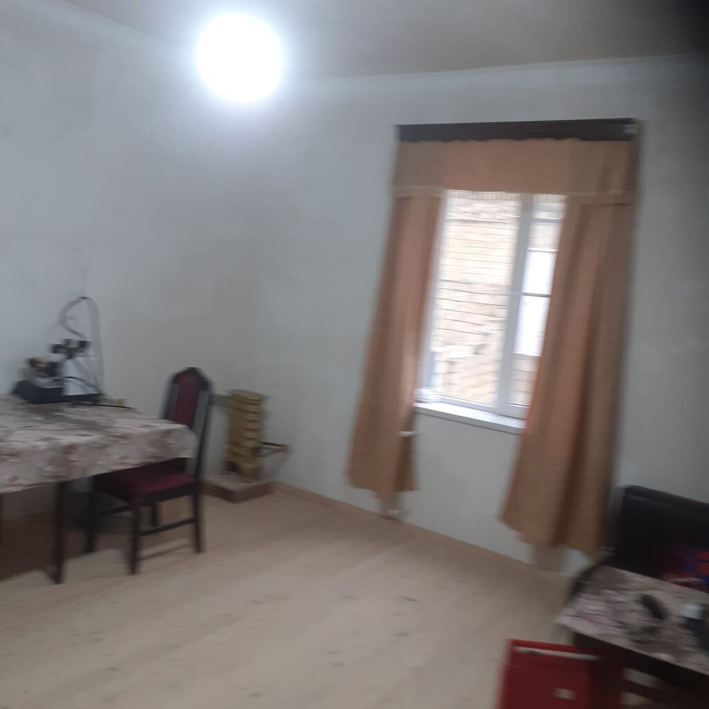 2-room house for sale in Masazır, 2 m², 68 000 AZN, photo 2 / 12