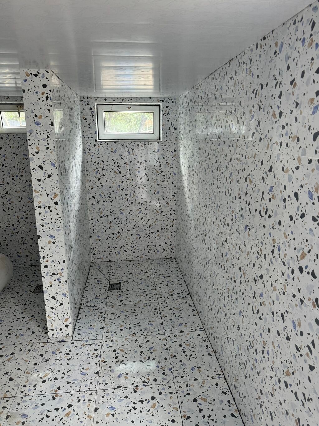 Сдам квартиру в р-не Чекиш-Ата, 7000 сом: фото 3