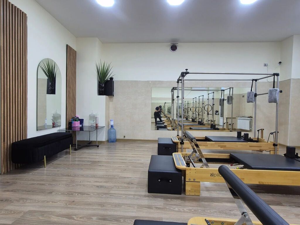 Продаётся объект, 8-ci kilometr, 140 м², 517 000 AZN, фото 2 / 12
