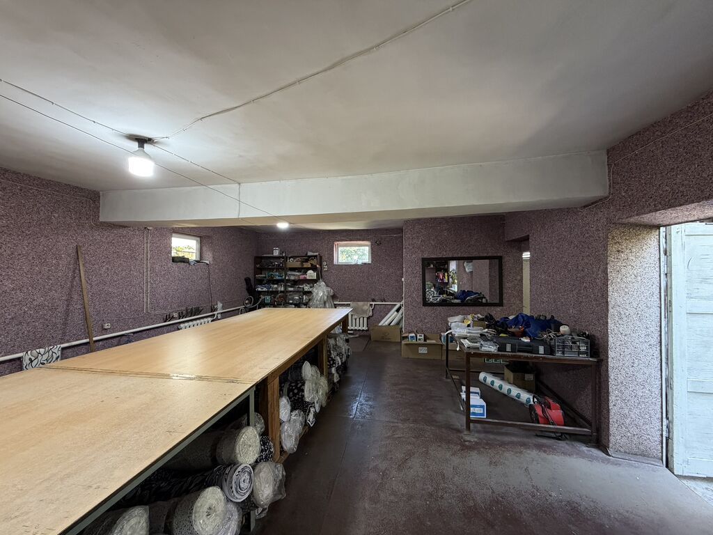 Студия, 71 м²: фото 3