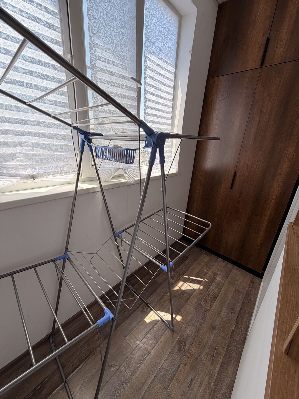 3 комнаты, 70 м², 105 серия, 9 этаж, Свежий ремонт: фото 2