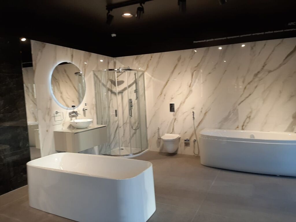 Занимаемся евроремонтом. Так же мелкосрочный ремонт: Договорная ᐈ ...