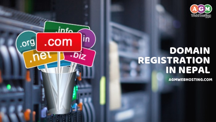 IT, Internet, Telekom: on lalafo.com.np in Kathmandu