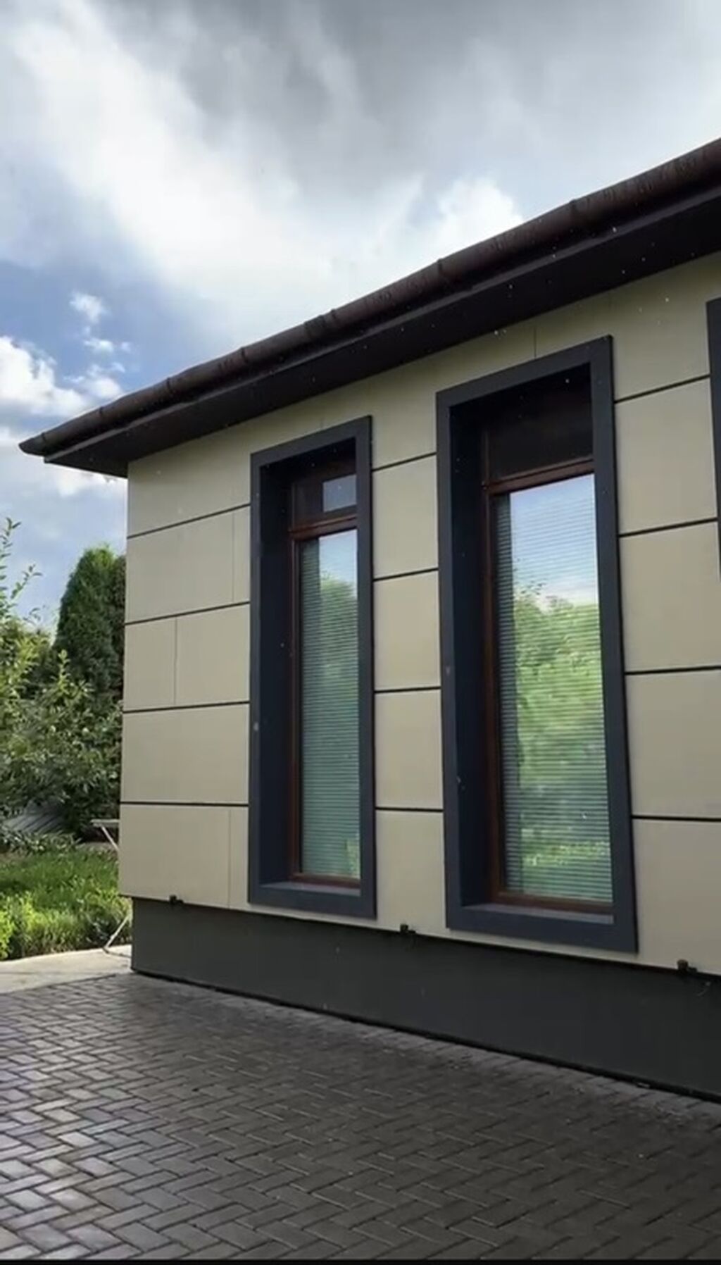 Продам дом 96 м² в с. Беш-Кунгей, 5 комнат, 7 соток: фото 5