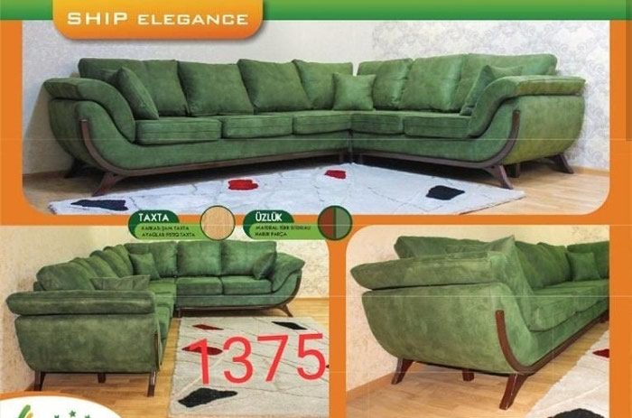 Divanlar: - lalafo.az Bakı şəhərində