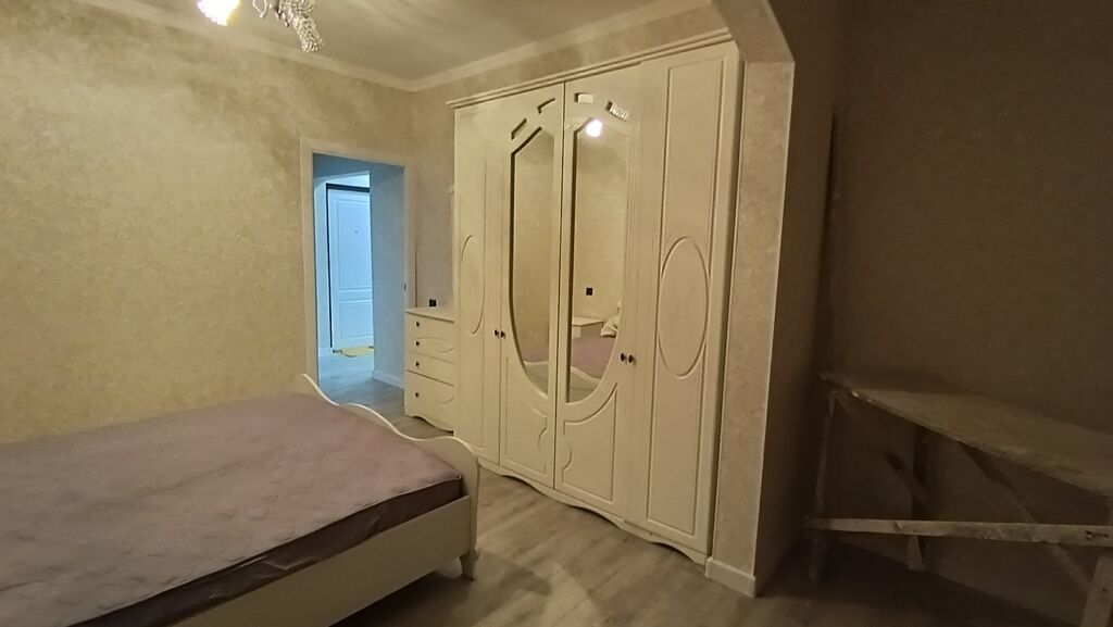 Сдам уютную 2-комнатную квартиру с новой техникой: фото 5