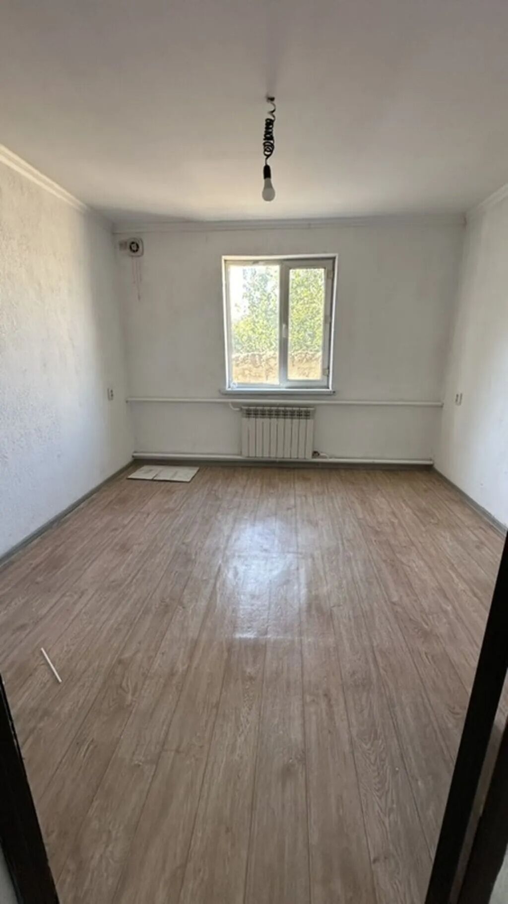 20 м², 1 комната, Арча-Бешик ж/м, Без животных: фото 3