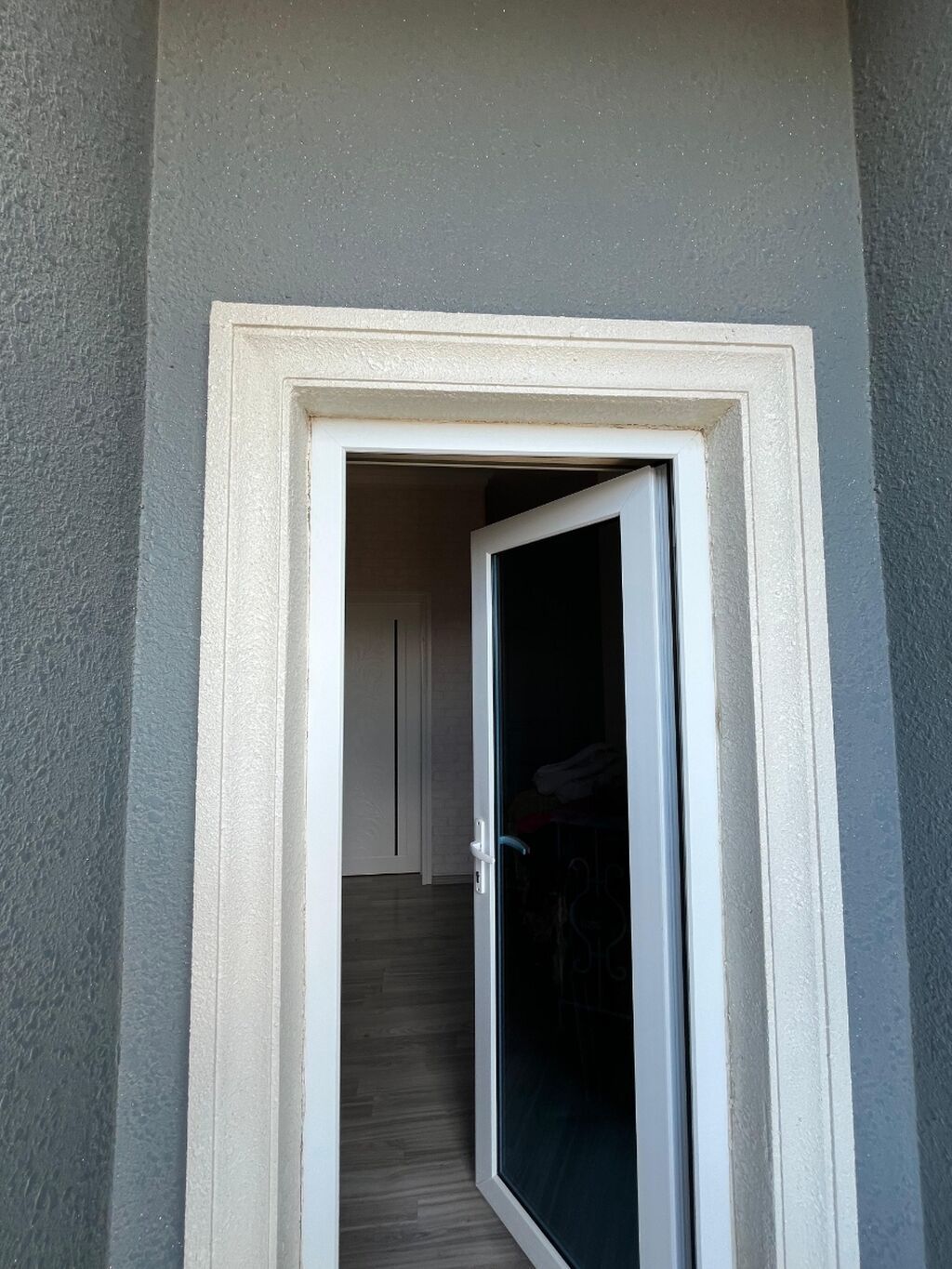 4 otaqlı, 108 kv. m, Kredit yoxdur, Orta təmir