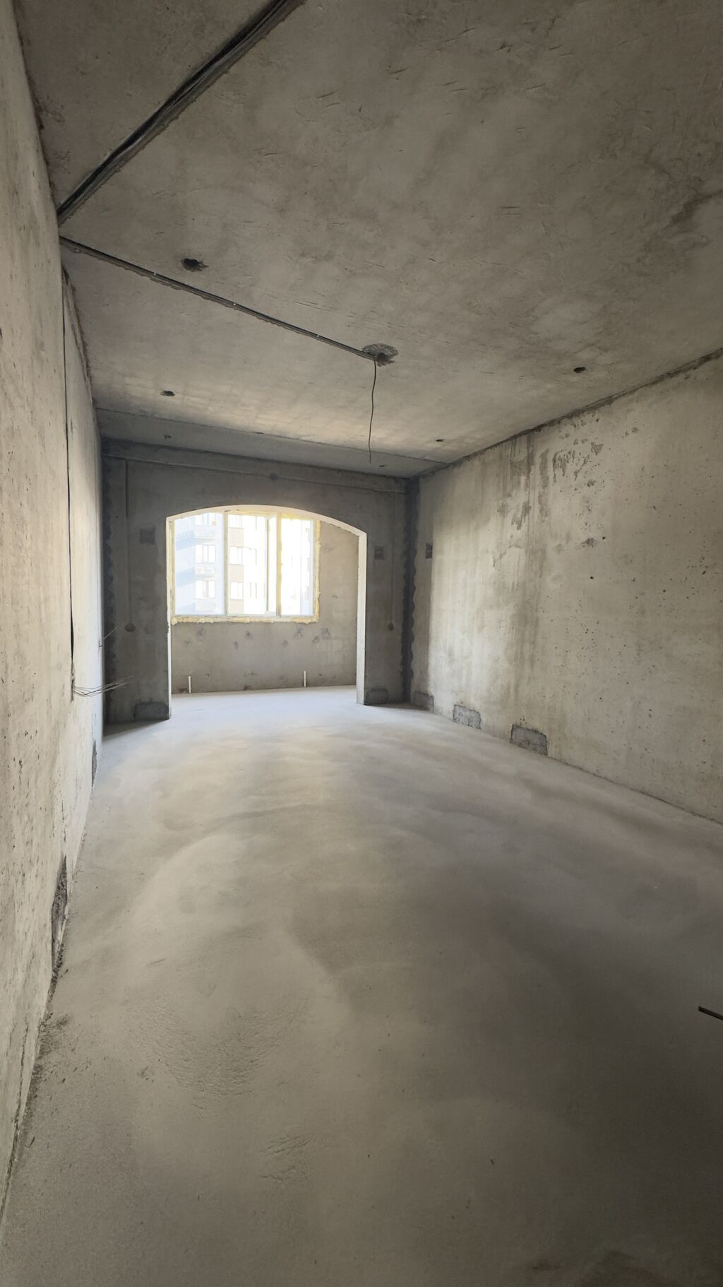 Продам 2-комнатную квартиру 75 м² в мкр. Тунгуч: фото 5