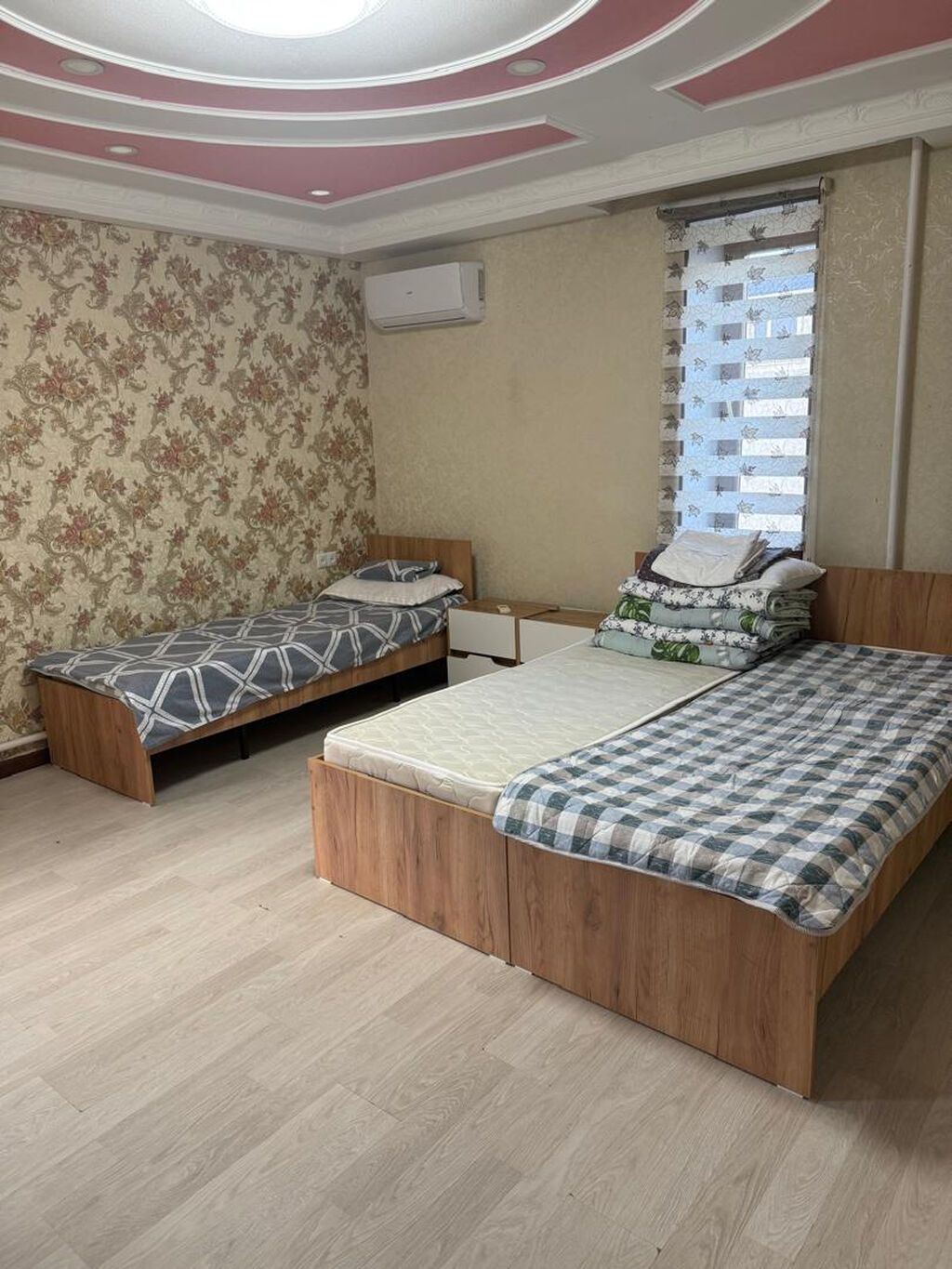 380 м², 9 комнат, Арча-Бешик ж/м: фото 8