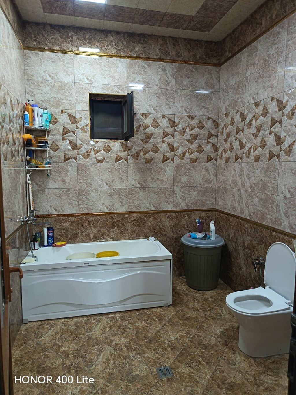 🏡 TƏCİLİ SATILIR — QOBU/HÖKMƏLİ YOLU Qobu–Hökməli yolunun üzərində