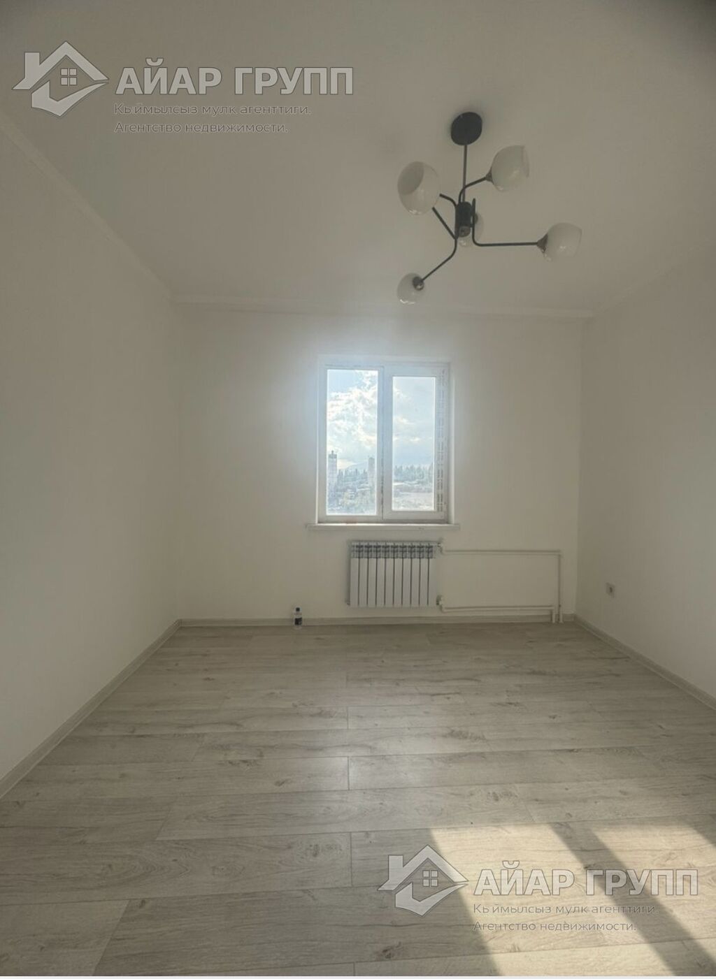 Продам 4-комн. квартиру, 89 м², Чолпон-Ата: фото 6