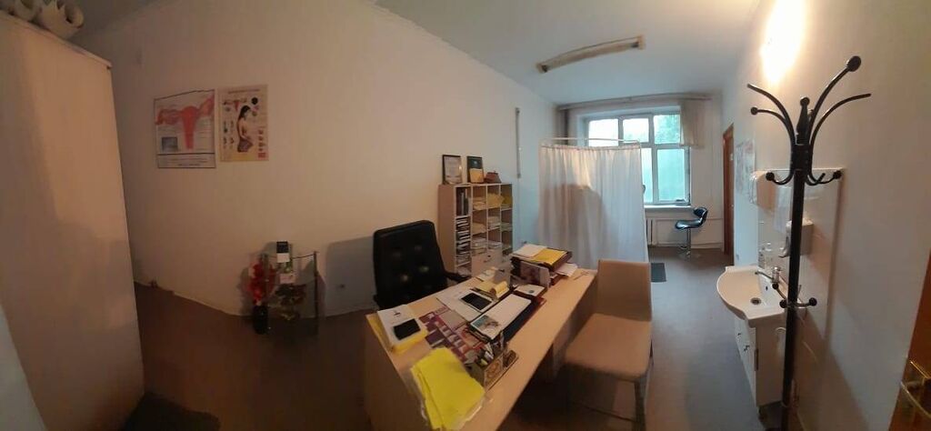 Центр диагностики, 45 м², 3 комнаты, С оборудованием,1 линия: фото 7