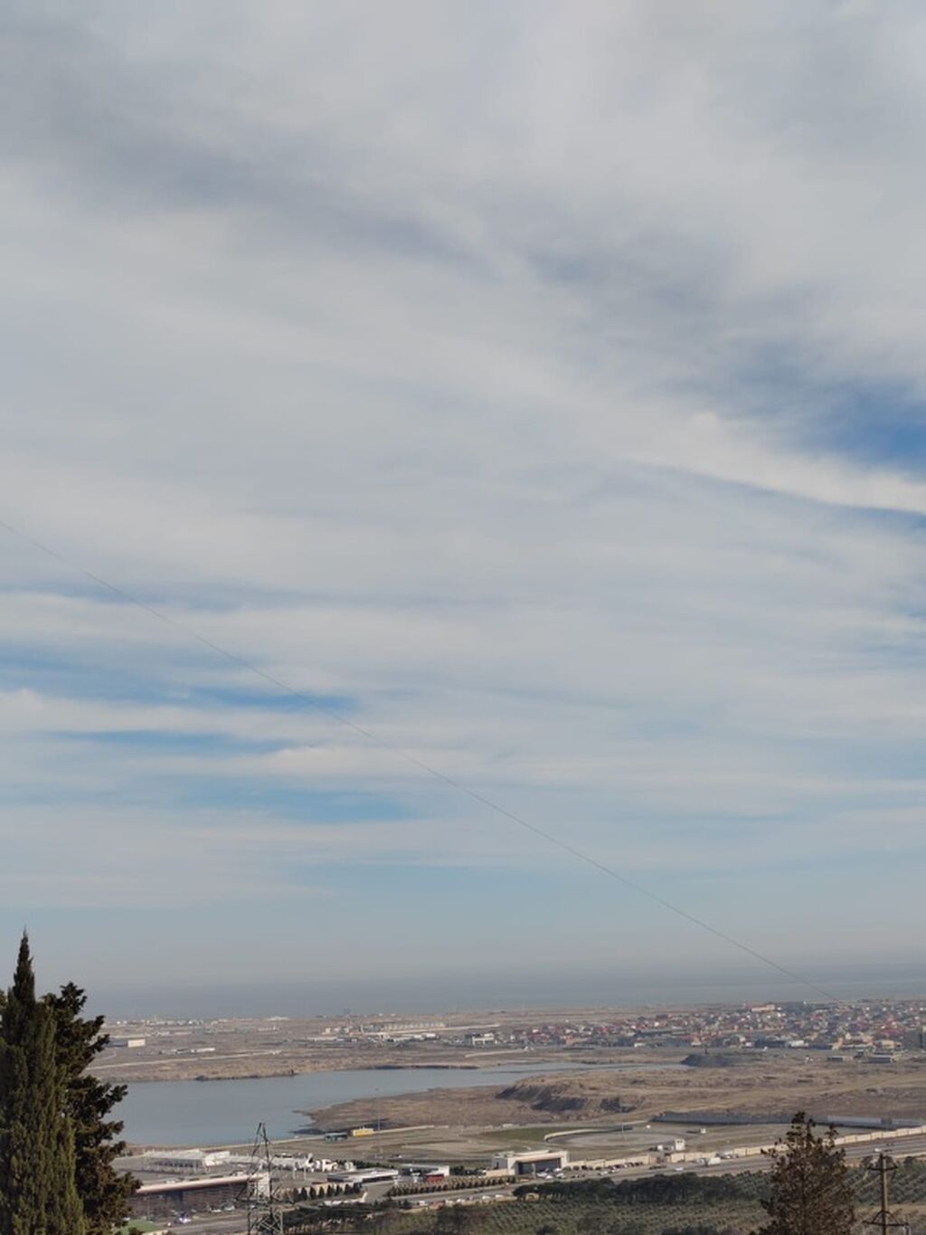 Masazır, 2 otaqlı, Köhnə tikili, 45 kv. m