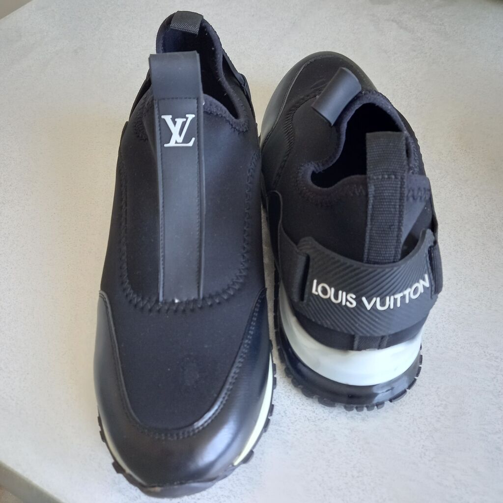 Louis Vuitton patike 36 do 40 4200din Prodaja Zenske Obuce Facebook #39 Louis Vuitton patike 36 do 40 4200din Prodaja Zenske Obuce Facebook