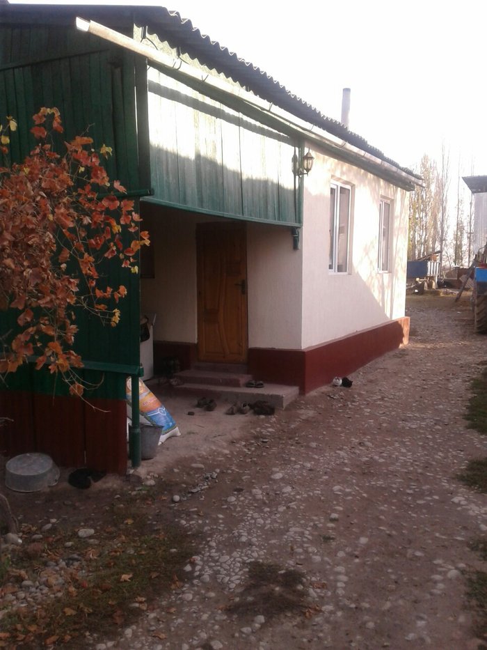 Дать объявление сокулукский частные объявления махачкале