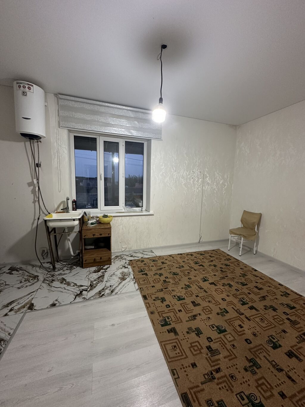 6 комнат, 196 м², 5 соток, Бишкек, Агентство недвижимости: фото 7