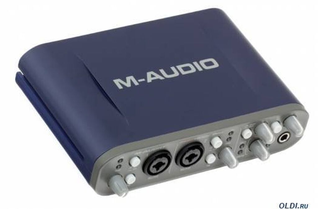 Картам m audio. Звуковая карта m-Audio fast track USB. Внешняя звуковая карта Audiotrak Maya ex7. M-Audio fast track us44010. Внешняя звуковая карта m-Audio fast track Pro.