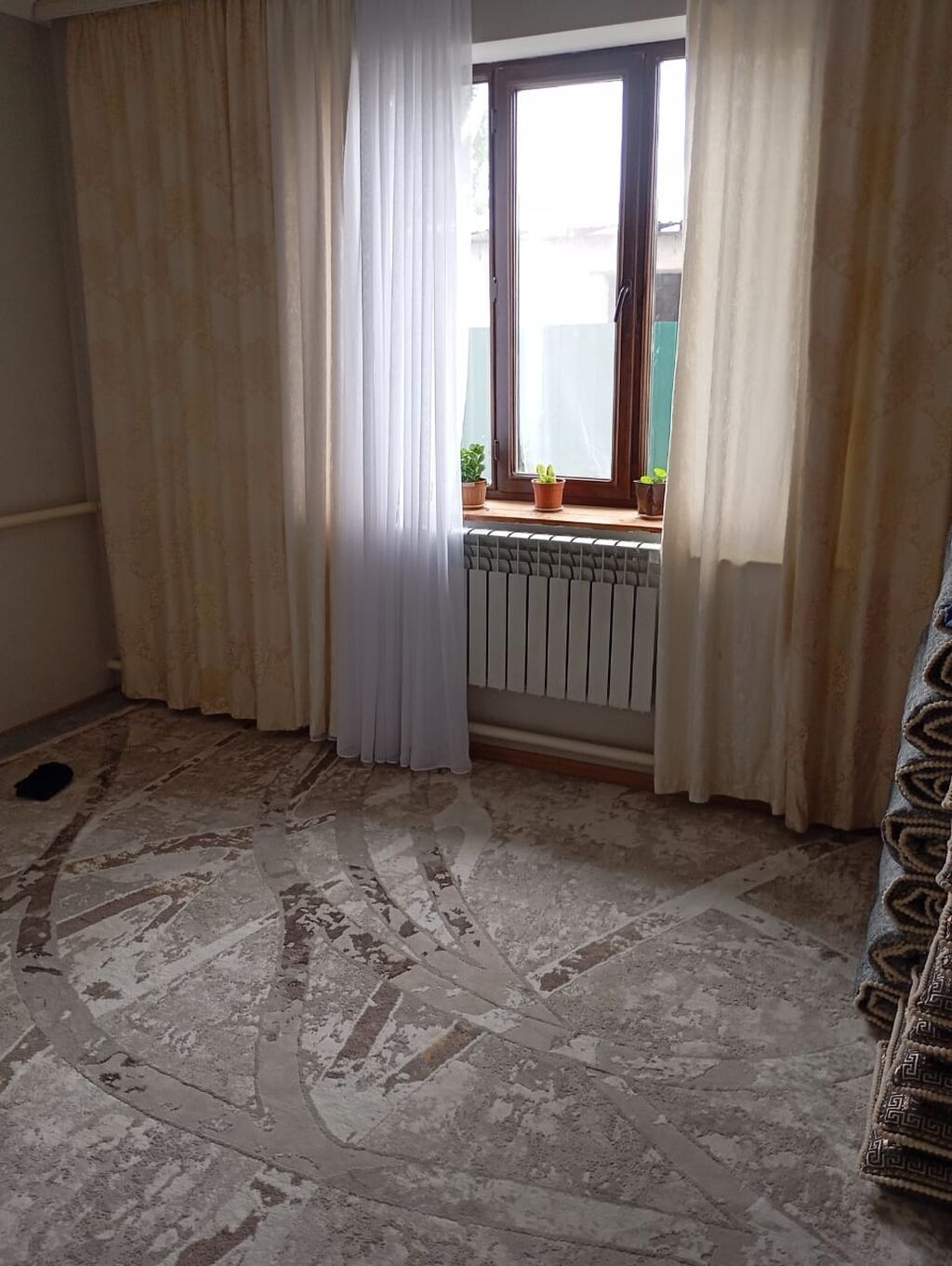 6 комнат, 180 м², 4 соток, Бишкек, Новопавловка с. Собственник: фото 8