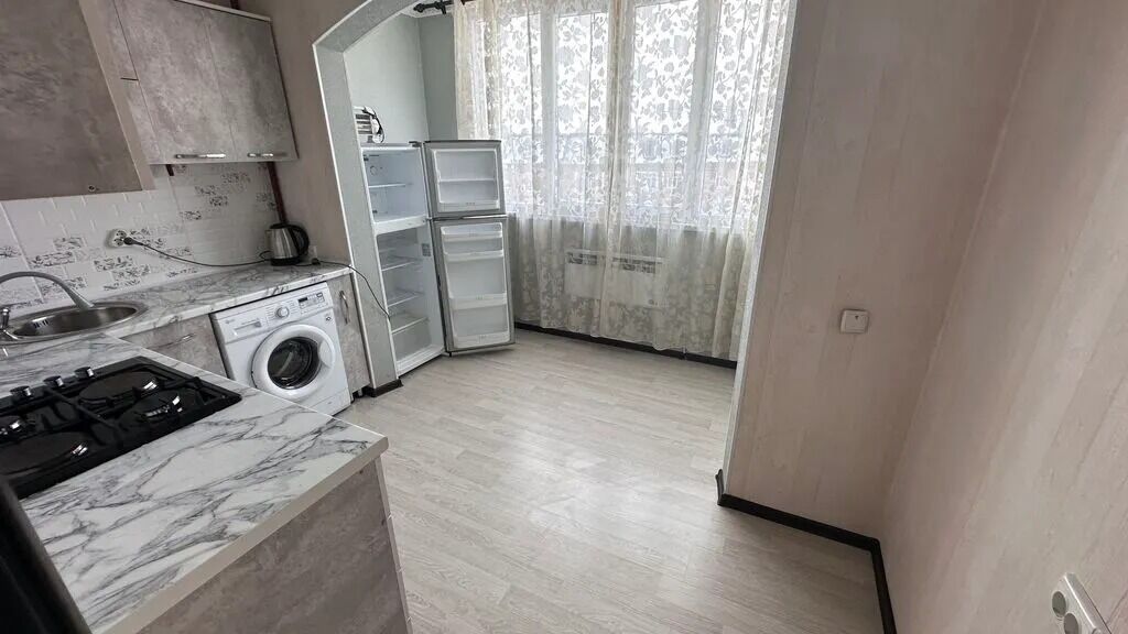 Сдам 1-комнатную квартиру в Кок-Жаре: фото 7