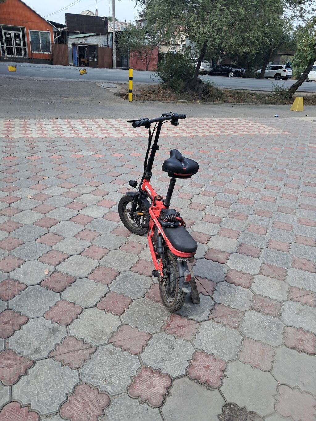 Ассаламу алейкум срочно срочно есть торг продаю своего коня: фото 3