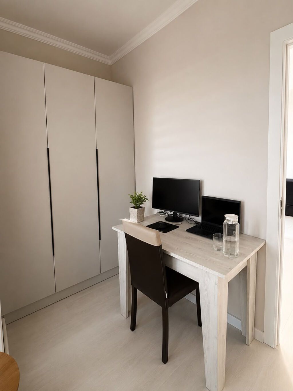 Bakı, Bakıxanov qəs., 2 otaqlı, Köhnə tikili, m. Neftçilər, 54 kv. m